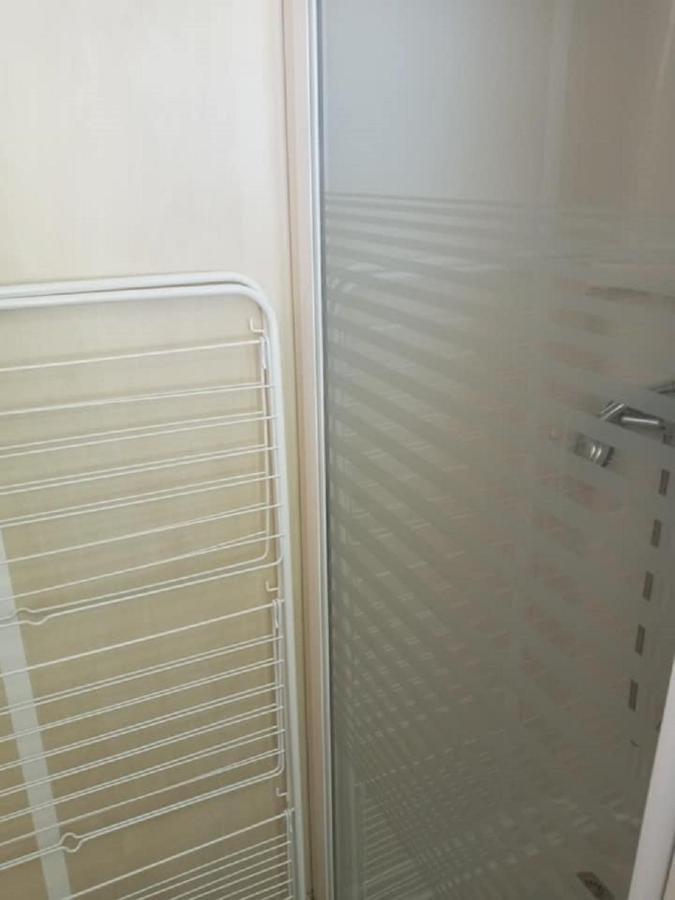 Mobil Home Saint Paul Les Dax Zewnętrze zdjęcie